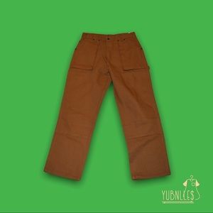 Men’s Dickies Work Pants